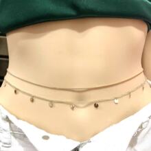 �W���羳�Ʒ�r�����Ͻ��p�Ӽ�朗l��朰ٴ����K朗l��Ƭ���w�