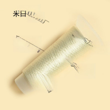 �ιɽz�q���p��������L�ֹ��^���һ���t���Kɽ�|������������