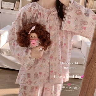 little puggy�n�挒�ɼ���ĥë���m͸��Ҿӷ���ͨ���ۿɐ�˯��