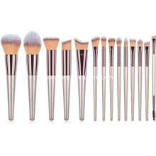 �羳���yˢ֧�㙉�����b��ˢɢ�����t�۵�ˢ��Ⱦ��Ӱˢ�۾�üˢ