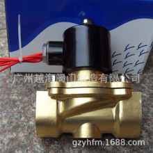 ����1��DN25���l��늴��yAC220V 2W-250-25�L��ͨ늲����l�C