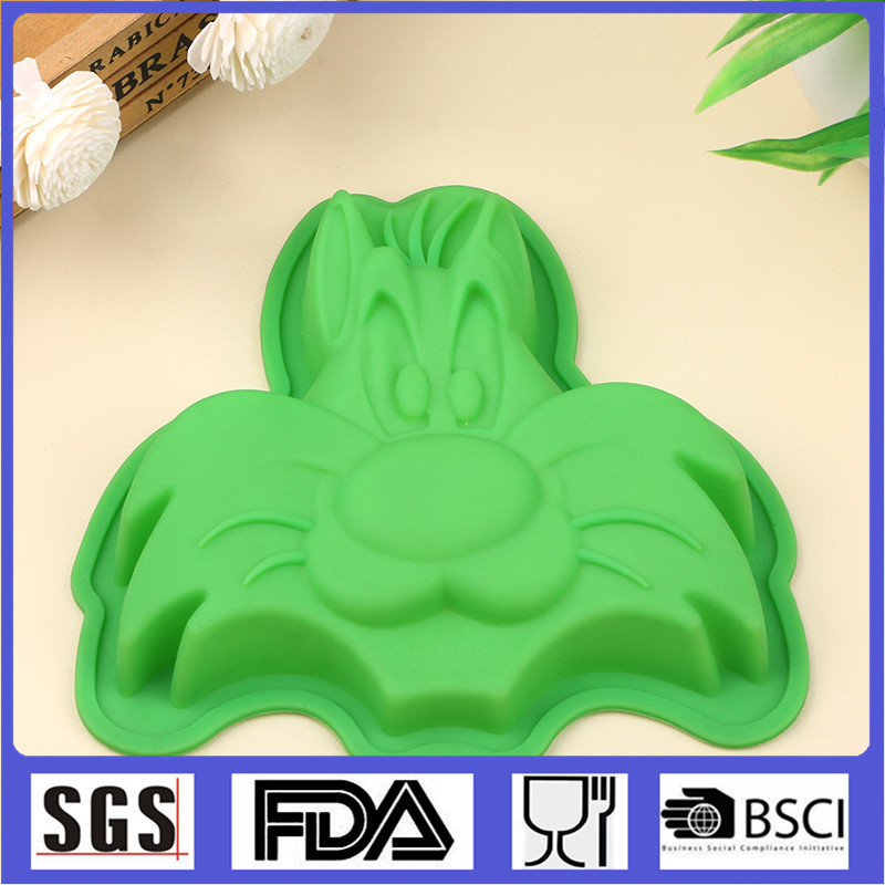 �¿�轺����ģ�ߵ��׿�ͨС������ģ��Լ��������決ģ��������