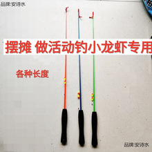 10��1 ҹ�Д[����r�U���~�U�С���r��ͯ��~����зុ��~���