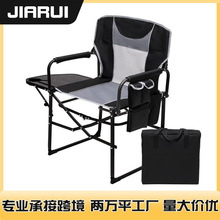 ۯB¶IΌ ָ]WӖţɳΎȴ