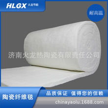 �մ��w�S̺ �����X̺ ����̺