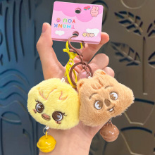 �ɐ����˃�ͯë�q耳׿۹��В����ͨ�����ż�������ӵؔ��YƷ