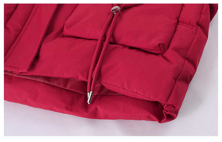 1_31.jpg?x-oss-process=image/format,png