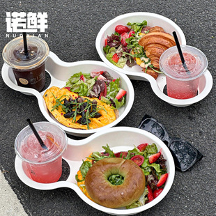 һ���Խ��^brunch�S�м��Нh��ؐ���ͺ�citywalk�����̲���ϱ���