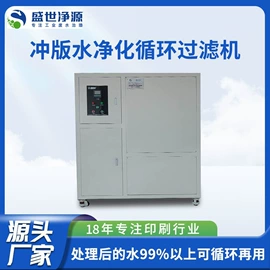 污水处理设备;污水处理设备