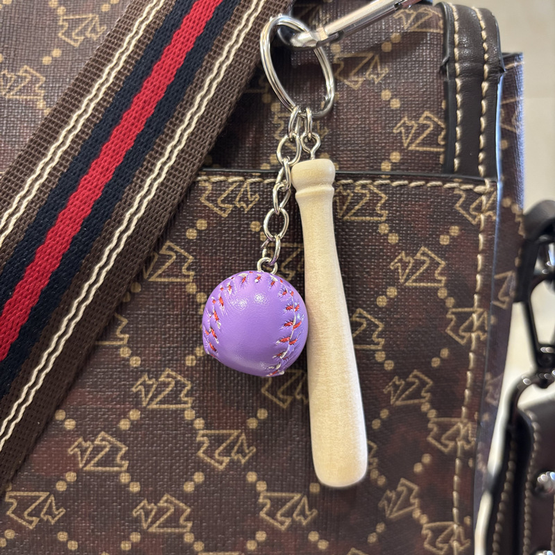 C8749DE1B5993120F2F243B96B0E87