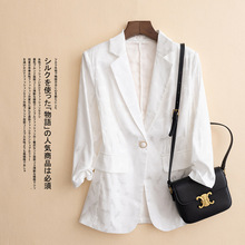 Ů�b���l�߼����Ứ���ϼ�������������{�ٴ�ı���С�������b