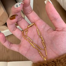 �������ˇ�й��L�p���L�߼y�����S��ɫ�朚��|�߼����s�r��