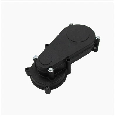 49Cc Xiaoliya Gearbox Motosiklet ləvazimatları və aksesuarları