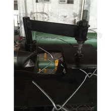 ȫ�Ԅ��p�ݾ����ξW�C �و����ڹ������K�C ���ع���֧�o�W�C��