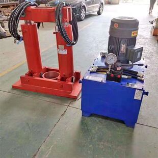 Һ���ιܙC 늄ӿ��ٰι��� ˮ��荙C���װι��O��