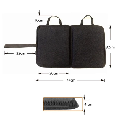Factory Direct Sales and Processing, Cool pad