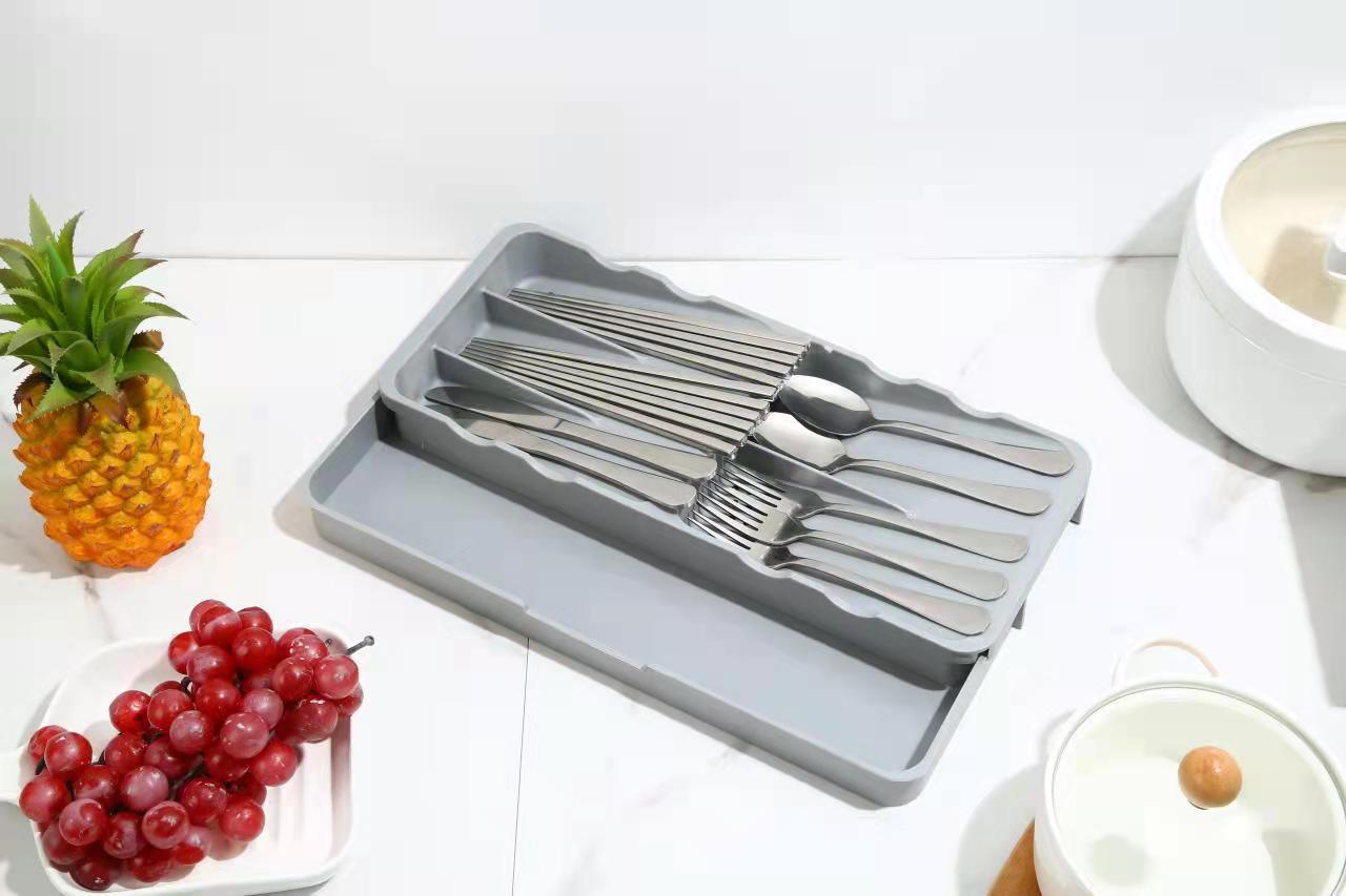 IMG_7789(20220409-102040)