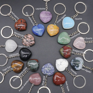 ��Ȼˮ�����ʯ�^30mm����耳׿� ���Β쉋DIY�Y���Ʒ���