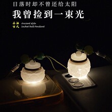 �U���������֙C朒��ˮ�����֙C���K����ҹ��ʯ��������������