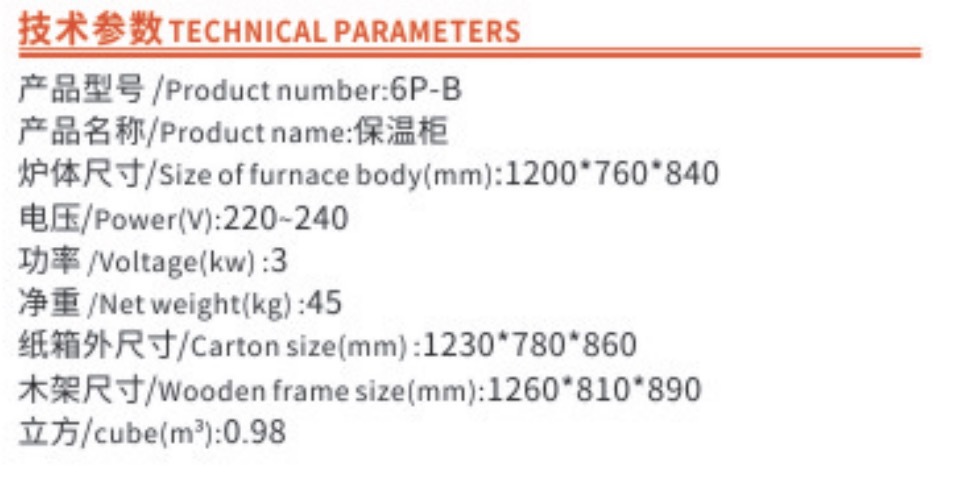 hGyTgvKjy9T/JMfycqcYivWvmdeodJU4XIlK