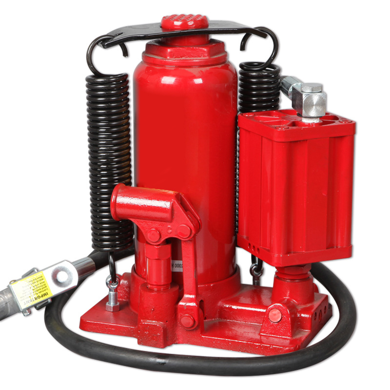 ͨ��BIGRED20��Һѹ������ѹǧ�ﶥ�������ػ�̥ά�޾�Ԯǧ�ﶥ