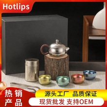 ��⁲�����b������ݲ����������б�y����¶�I�p��С�Ͳ豭�ͶY