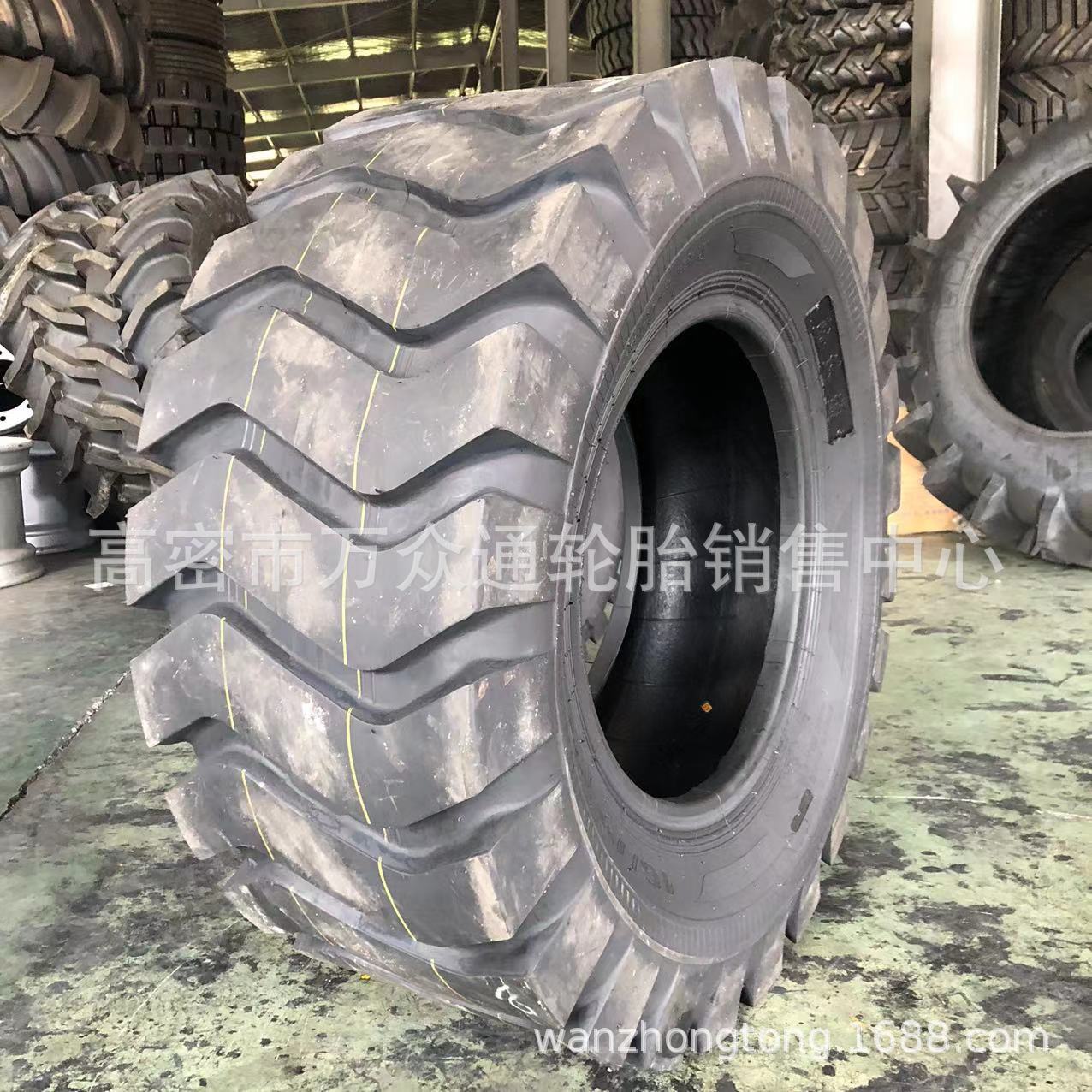 微信图片_202206181458244