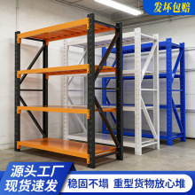 �}��؛������ܶ��ӂ}�샦��܂}����f�֒������̨؛���F������