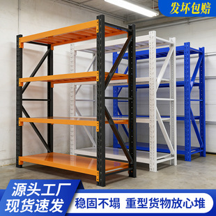 �}��؛������ܶ��ӂ}�샦��܂}����f�֒������̨؛���F������