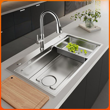 ���ò��P䓼Ӻ��ֹ�ˮ�ۆβ�̨������N��ϴ�����ˮ��ϴ���