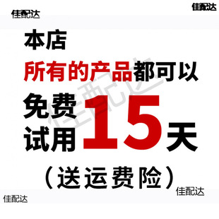 ll����h��sX2��������ë�׹⻬�������y�۴��iˮ�����w���Ծo��