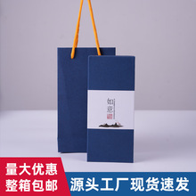 ���I���ߙn�������p���Ї��L�պЬF؛�Y������w��ˇ䓹P���b�Y��