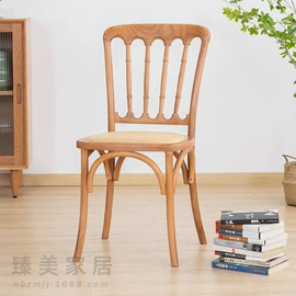 餐椅;其他厨房家具;酒吧椅