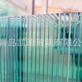 原片玻璃;深加工玻璃;浴室镜