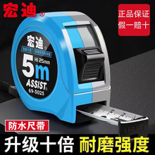 ��Ͼ���69��5��Ȧ�߲��P䓸߾�����ĥ3/7.5��10�г�����ľ�����l