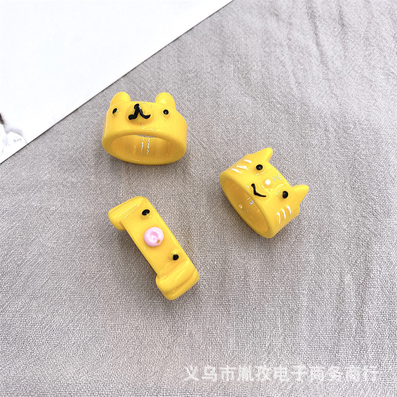 152e7626ae7177ebdc08aa47f112c1