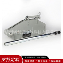 �X�Ͻ�������������C���i0.8T/1.6T/3.2T/5.4T䓽z�K�ְ���J