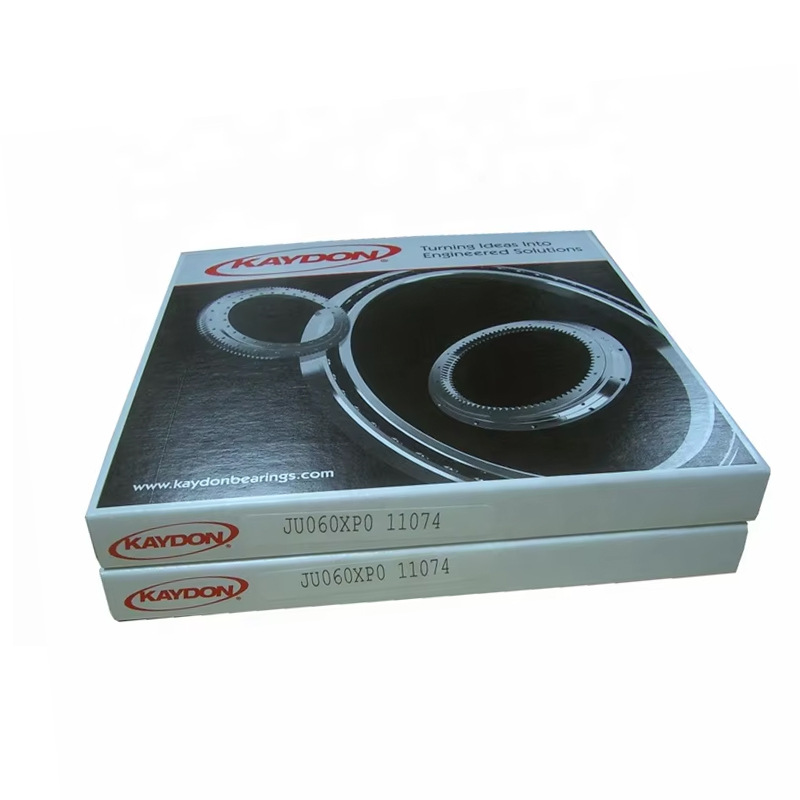 美国凯顿KAYDON自动化设备薄壁轴承KG090XP0/KG090AR0/KG090CP0