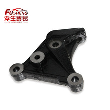 �����ڱ���ک��K24����������֧�ܺ��÷�����֧��11910-PPA-000