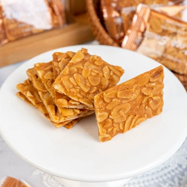 传统糕点;西式糕点;曲奇