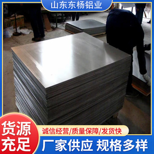 3005�X�Ͻ�� ���{ɢ��Ƭ�XƬ�X��3015 3105�������w�X�����X��