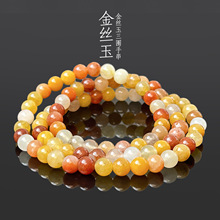 ��Ȼ��z�����Ȧ�ִ�С�t������Ůֱ������S���l���l����