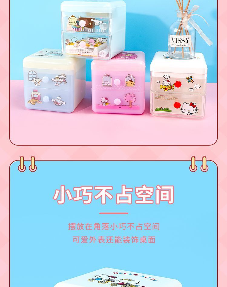 0b8d9ab8-4d51-4a58-8f50-d5540dfe34e6.jpe