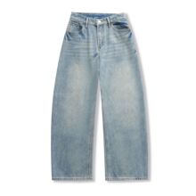 58517-25�������������䵶����޳���ţ�п��＾�¿���ʽ���ŷ�