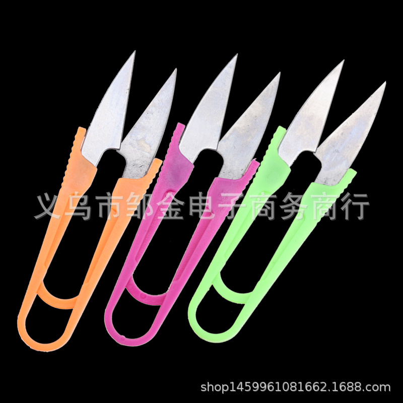 UXXXJU形修线剪13