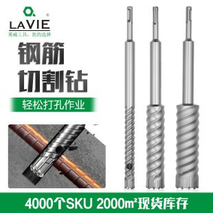 �A��䓽��и�荶๦�ܺϽ���^ ���������ڴ�׹���ˮ�� ������^