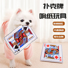 ����ը������߷����푼������QK����l��Ʒ����؈�����l�S