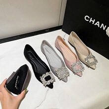 ��ʽ���^ƽ�ל\�چ�ЬŮ���＾�¿�ٴ�һ�_��ˮ��W���|ưЬ