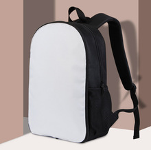 �羳���Զ��ƿհן��Dӡ�W��������ˮţ��DIYӡˢ���e�p�米��