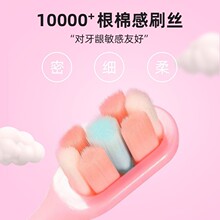 ���X�fë��ˢܛë������ܛ��Ů��H�����o�l�ЋD���Ӯa��������